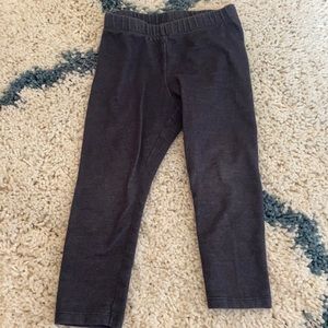 🟣 Mix and Match 5 for $10! Jumping Beans | Jeggings